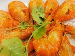 -琼菜王(南海店)