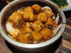-江太极江浙菜(马桥万达广场店)