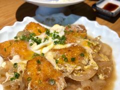 -吉川居酒屋(建国北路店)