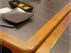 -炙牛道烧肉专门店(佳成大厦店)