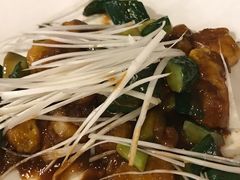 -宴桃园(门头沟店)