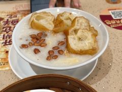 -点都德(海岸城店)