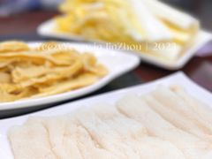 -私房老鸭汤(人民街店)