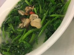 -朱仔记食府(江南大道店)