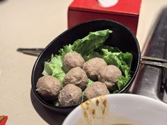 -海底捞火锅(杭州越界锦和大厦店)
