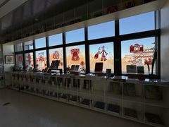 -PAGEONE(北京坊店)