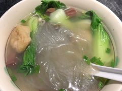 -有家生煎(三里屯店)