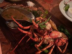 -城市露台景观餐厅(淮海路店)