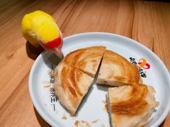 -向阳羊汤(千峰店)