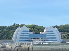-湄洲岛