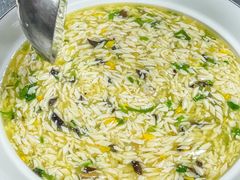 -江淮名灶生态农庄