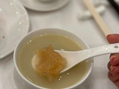 -西苑酒家(太古城店)