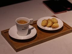 -PCA专业咖啡技能训练营(西南重庆总部)