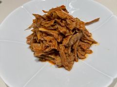 -马旺子酒楼