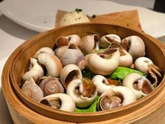 -高佳庄·海鲜酒楼(东港店)