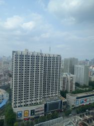 -华美国际月子会所(合生店)