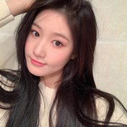 -MOE BEAUTY.皮肤管理中心
