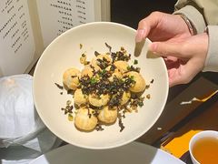 -31号公馆(黄兴广场白果园店)