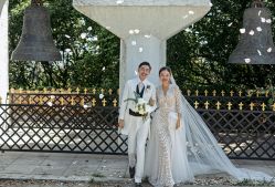 -IDO婚纱摄影(上海旗舰店)