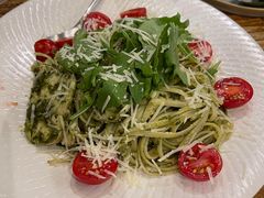 -Brut Eatery悦璞食堂(愚园路店)