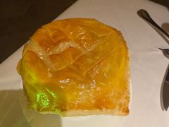 -佐度王子扒房(天鹅湖店)