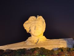 -橘子洲景区