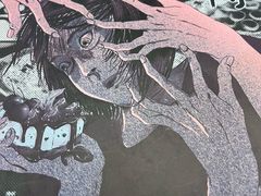 -十二宫Zodiac全息剧本杀推理馆(大世界店)