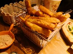-杂咖zacup(领展中心城店)