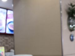 -李先生牛肉面大王(营口大润发店)