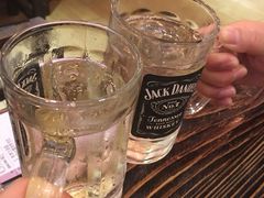 -平成屋· Late Night 食堂(四川北路店)