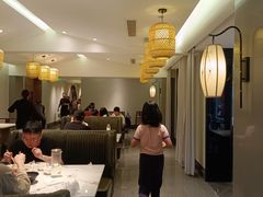 -高玛纳驴肉火烧(河间总店)