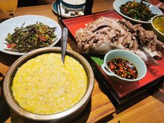 -7017浙菜•建德味(中财店)