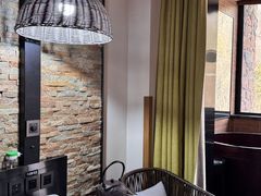 -洛阳白云山景区