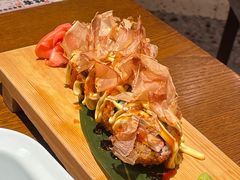 -二丁目食堂(铁西万象汇店)