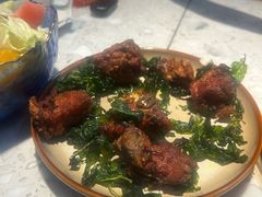 -Aqua Oasis 水天堂(常熟永旺店)