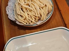 面条-老诚一锅(来北家园店)