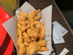 -胖哥俩肉蟹煲(杭州下沙学林街店)