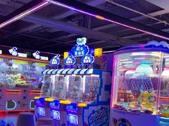 -海德温泉生活馆(朝阳大悦城店)