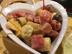 -权金城