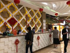 -堂会·KTV·自助餐·团建聚会(天河店)