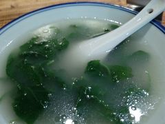 炒粿条套餐-膳糧·汕头肠粉·潮汕小吃(龙怡店)