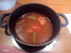 -呷哺呷哺 黄金牧场 (盛世天骄店)