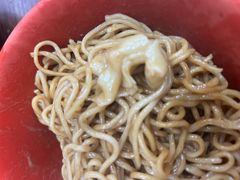 -万寿斋(山阴路店)