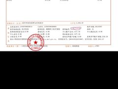 -上海交通大学医学院附属瑞金医院(总院)