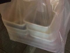 -蜗牛宅捞火锅生鲜超市(新吴店)