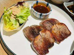 -阿吾罗·月咏精致日料(港汇恒隆广场店)