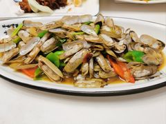 -渔码头食府·20年蓬莱老字号(登州路店)