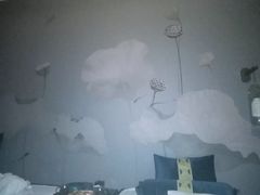 -璞·澐间影院式足道SPA(尚悦湾店)
