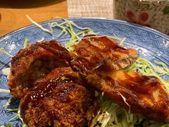 -みほりん味保灵(六月汇广场店)