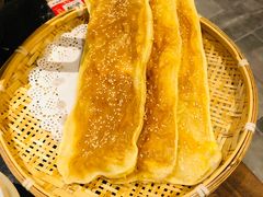 -徽镇小厨·经典徽菜(十里河店)